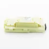 Image de Reconditionné-Module de puissance 12018215 pour Lave vaisselle BOSCH en occasion ou reconditionné