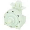 Image de Reconditionné-Pressostat C00289362 pour Lave linge LAVE LINGE HUBLOT ENCASTRABLE ESSENTIELB EELF814-1B LAVE LINGE HUBLOT [...] en occasion ou reconditionné