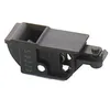 Image de Reconditionné-Verrou de porte 480112101507 pour Sèche linge BAUKNECHT IGNIS LADEN WHIRLPOOL en occasion ou reconditionné
