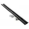 Image de Reconditionné-JOINT DE PORTE 00704396 pour Lave vaisselle BALAY BLAUPUNKT BOSCH CONSTRUCTA GAGGENAU NEFF SIEMENS VIVA en occasion ou reconditionné