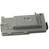 Image de Reconditionné-Module de puissance programmé 12034731 pour Lave vaisselle BALAY BOSCH NEFF SIEMENS en occasion ou reconditionné