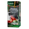 Image de Anti-mouches avec diffuseur Protecta Mouch'clac Blanc TU 8045321