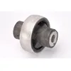Image de Silent bloc de suspension TRW JBU744