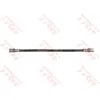 Image de Flexible de frein TRW PHA141