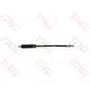 Image de Flexible de frein TRW PHC258