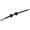 Image de Flexible de frein TRW PHB111