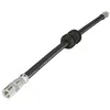 Image de Flexible de frein TRW PHB112