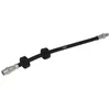 Image de Flexible de frein TRW PHB113