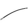 Image de Flexible de frein TRW PHB122