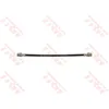 Image de Flexible de frein TRW PHC244