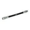 Image de Flexible de frein TRW PHA119