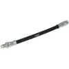 Image de Flexible de frein TRW PHB126, gauche