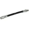 Image de Flexible de frein TRW PHB128