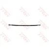 Image de Flexible de frein TRW PHB130