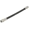 Image de Flexible de frein TRW PHA126