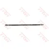 Image de Flexible de frein TRW PHB137, gauche