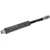 Image de Flexible de frein TRW PHA127
