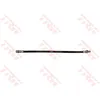 Image de Flexible de frein TRW PHB138