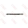Image de Flexible de frein TRW PHA177