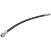 Image de Flexible de frein TRW PHB166