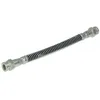 Image de Flexible de frein TRW PHA190