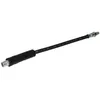 Image de Flexible de frein TRW PHB177