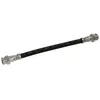 Image de Flexible de frein TRW PHA221