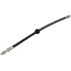 Image de Flexible de frein TRW PHB186