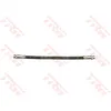 Image de Flexible de frein TRW PHA224