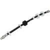 Image de Flexible de frein TRW PHB188