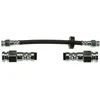 Image de Flexible de frein TRW PHA225