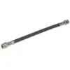 Image de Flexible de frein TRW PHA226