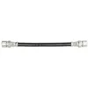 Image de Flexible de frein TRW PHA229