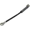 Image de Flexible de frein TRW PHD229, gauche
