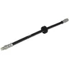 Image de Flexible de frein TRW PHB197, gauche