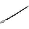 Image de Flexible de frein TRW PHC204