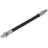 Image de Flexible de frein TRW PHC205