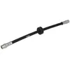 Image de Flexible de frein TRW PHA238