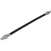 Image de Flexible de frein TRW PHC207