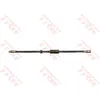 Image de Flexible de frein TRW PHB209