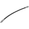 Image de Flexible de frein TRW PHA243