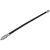 Image de Flexible de frein TRW PHB212