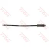 Image de Flexible de frein TRW PHB213