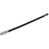 Image de Flexible de frein TRW PHA254