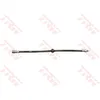 Image de Flexible de frein TRW PHB220