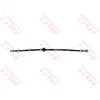 Image de Flexible de frein TRW PHB223