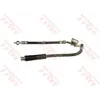 Image de Flexible de frein TRW PHD256