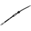 Image de Flexible de frein TRW PHC243