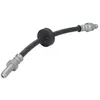 Image de Flexible de frein TRW PHC230, droite