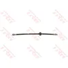 Image de Flexible de frein TRW PHB224
